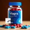 Donde comprar viagra en la plata b